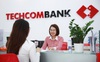 Techcombank là “ngân hàng bán lẻ được tin dùng nhất tại Việt Nam” và Top6 Châu Á Thái Bình Dương năm 2021