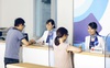 Kết hợp cùng MoneyGram, ACB triển khai dịch vụ chuyển tiền nhanh tại hơn 1.000 đại lý