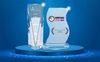 Sacombank được vinh danh 2 giải thưởng quốc tế với những hoạt động nổi bật