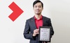 ​Techcombank giành hai giải thưởng từ Asian Banker