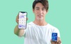 Bí kíp chi tiêu hiệu quả và tiết kiệm trong mùa dịch