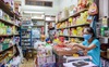 Bí quyết vượt qua khó khăn đại dịch của người kinh doanh