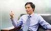 “Dịch vụ - sản phẩm số là “phao cứu sinh” hàng đầu cho mọi SME”