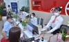 Nhiều tổ chức tài chính quốc tế tiếp sức cho ngân hàng Việt