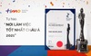 Ngân hàng số Timo Việt Nam: