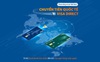 Dịch vụ chuyển tiền nhanh đến thẻ visa tại nước ngoài