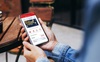 Xu hướng mở thẻ online nở rộ hậu Covid