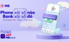 App MBBank nằm trong Top ứng dụng yêu thích App Store 2021
