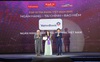 “Alias – biệt danh tài khoản” lọt vào Top 10 Tin dùng Việt Nam 2021