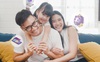 Cần làm gì để hoàn thành mục tiêu độc lập tài chính?