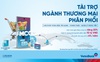 VietinBank tăng giới hạn tín dụng lên 20% nhằm hỗ trợ doanh nghiệp cuối năm