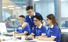 Trí tuệ Nhân tạo – Xu thế công nghệ toàn cầu của ngành Ngân hàng