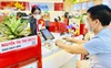 HDBank, Thought Machine ký thỏa thuận tăng cường phát triển số hóa tại Việt Nam
