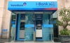 VietinBank ra mắt Bộ nhận diện i-Bank cho hệ thống giao dịch tự động 24/7