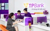 TPBank ký thỏa thuận 50 triệu USD với ADB và DEG