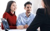 Chuyên viên tư vấn tài chính cá nhân: đam mê & cơ hội