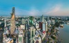 Khái niệm cuộc sống thịnh vượng sẽ thay đổi ra sao trong năm 2022?