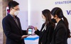Fintech VNPAY bắt tay Visa hỗ trợ ngân hàng chuyển đổi số