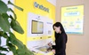 Nam A Bank tri ân khách hàng nhân ngày Quốc tế Phụ nữ 8/3