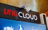 VNG Cloud giới thiệu loạt giải pháp điện toán đám mây cho ngân hàng