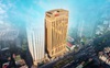 SeABank bứt phá mạnh mẽ