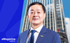 Khởi đầu chiến lược mới, MB sẵn sàng chinh phục mục tiêu 