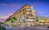 Mini Hotel Thanh Long Bay: Tối ưu dòng vốn và lợi nhuận cho nhà đầu tư