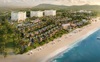 Shantira Beach Resort & Spa - toạ độ nghỉ dưỡng toàn cầu mới