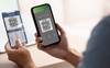 “Lướt QR” cùng Vietcombank AMEX – Hoàn tiền lên tới 1,5 triệu đồng