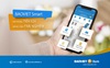 Mở rộng tiện ích - Nâng tầm trải nghiệm với BAOVIET Smart