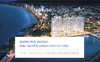 Khám phá những đặc quyền dành cho cư dân The Aston Luxury Residence