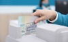 Đẩy mạnh tăng vốn, ngân hàng hướng tới chuẩn Basel III