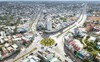 Bình Phước thu hút nhà đầu tư tiềm năng, Mega Royal City tạo điểm nhấn