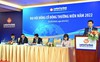 Của chìm, của nổi tại LienVietPostBank