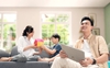 Ngân hàng tung nhiều sản phẩm gia tăng trải nghiệm online vượt trội