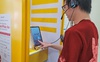 VietCredit mở rộng cho vay tiêu dùng thông qua bưu điện Việt Nam
