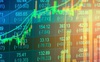 ETF Diamond thu hút mạnh dòng tiền, đâu là những