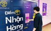 TPBank nâng tầm dịch vụ ngân hàng kết hợp đa tiện ích tại LiveBank+