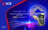 SCB đạt giải thưởng Nhà tạo lập thị trường của VBMA năm 2021