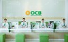 OCB được phê duyệt triển khai gói hỗ trợ lãi suất 2%