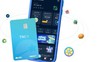 TNEX lọt top Ngân hàng số Tốt nhất Thế giới theo The Asian Banker