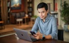 Hoàn tiền lên đến 220.000 đồng trên Mobile Banking SOL