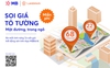 Landstock  - “Trợ thủ” bất động sản chỉ có trên App MBBank