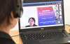 VietinBank và MUFG phối hợp tổ chức Hội nghị Kết nối kinh doanh 2022