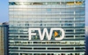 Tập đoàn FWD lên vị trí Số 6 Bảng xếp hạng MDRT toàn cầu