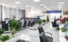 Eximbank đạt Top 20 nhãn hiệu hàng đầu Việt Nam từ Hội sở hữu trí tuệ Việt Nam