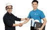 Mcredit được Fitch Ratings xếp hạng cao cùng triển vọng ổn định