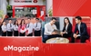 Giải mã những kỷ lục mới của Techcombank