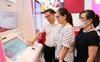 Agribank đột phá về giải pháp công nghệ tại “Ngày chuyển đổi số” năm 2022