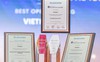 VietinBank